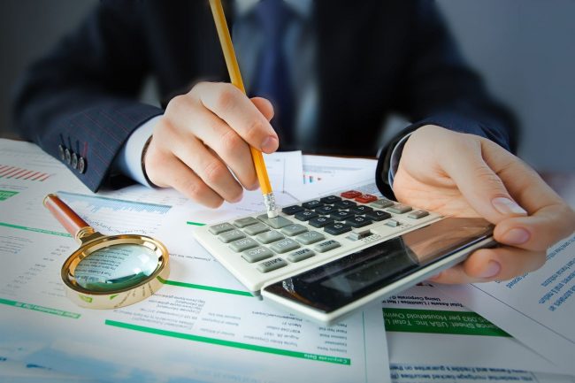 5 sai sót cần tránh khi làm kế toán công nợ