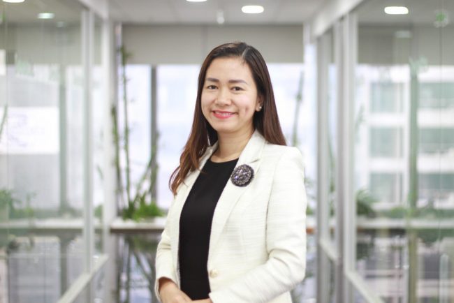 Lãnh đạo Deloitte nói về quá trình Khống chế chi phí lãi vay ở Việt Nam